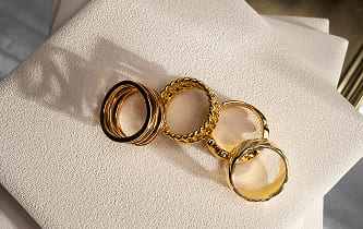 Timeless Classics en