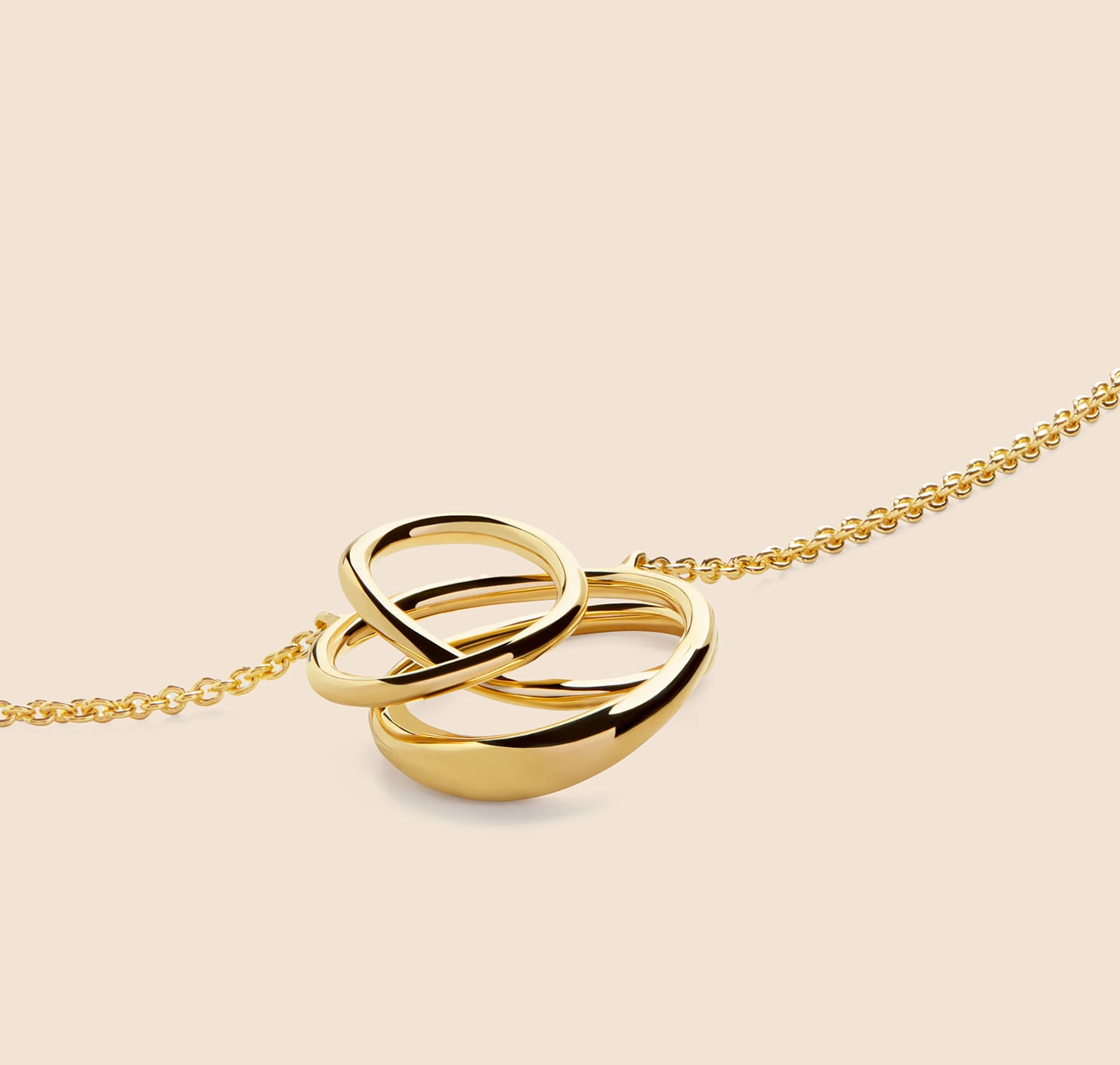 The Modern Bride Collection