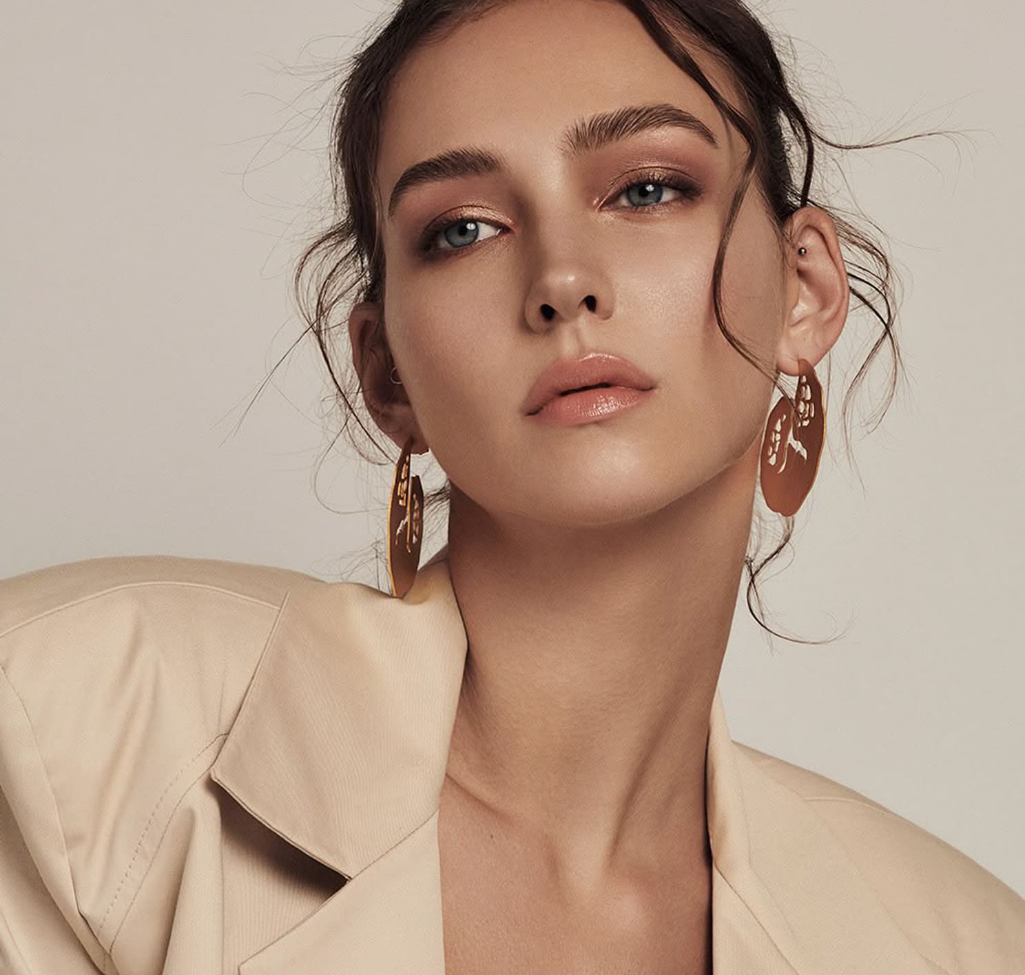 The Art of Stack Collection