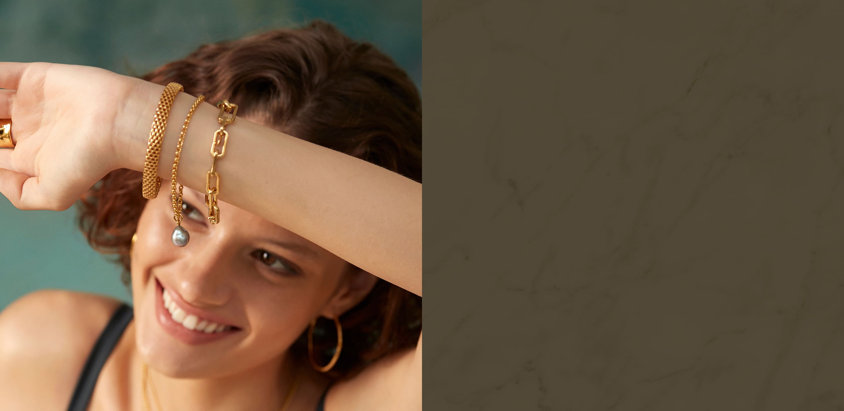 Unveil Your Signature Look