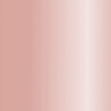 Colour